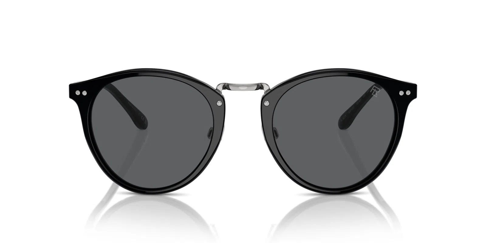 Ralph Lauren The Quincy 8223 Sunglasses - view 14